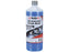 Limpa-vidros Holts 1lts (S.6524)