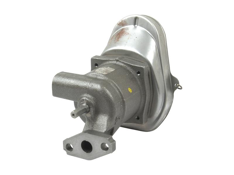 Bomba oleo (S.65270)