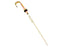 Vareta (S.65274)