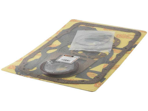 Jogo de juntas conversão - 3 cil. (32D, BSD326, BSD329, BSD332, BSD333, BSD666, PowerStar 7.5) (S.65299)