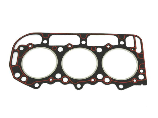 Junta Cabeça - 3 cil. (BSD326, BSD329, BSD332, BSD333, 32D) (S.65302)