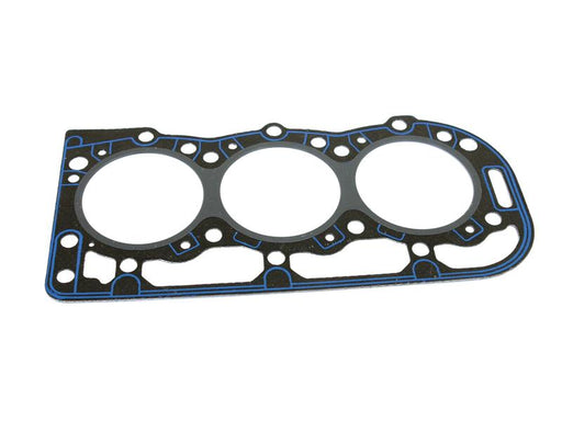 Junta Cabeça - 3 cil. (BSD326, BSD329, BSD332, BSD333, BSD666, PowerStar 5.0T, PowerStar 7.5) (S.65303)