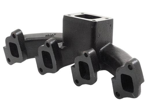 Colector (4 cil.) (S.65308)