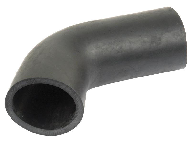 Tubo filtro ar (S.65320)