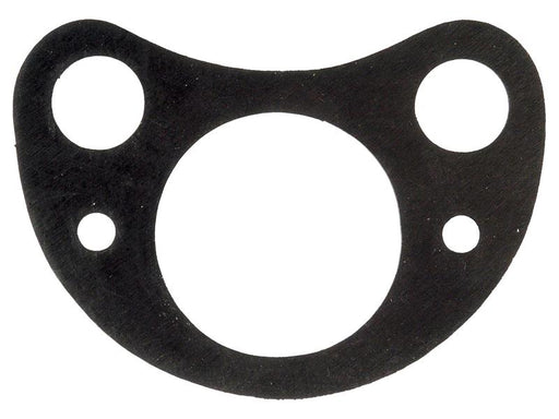 Junta painel instrumentos (S.65328)