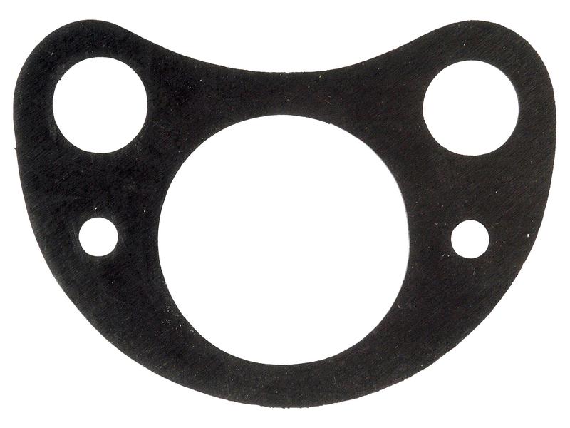 Junta painel instrumentos (S.65328)