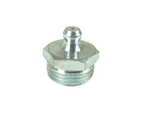 Copo lubrificação - 3/8 BSP 0° (S.6532)