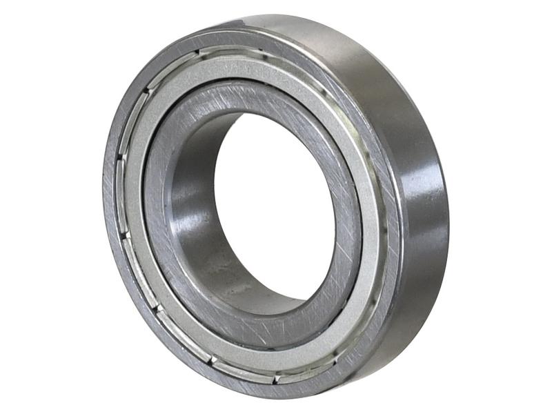 Sparex Rolamento (C5NNN779A) (S.65330)