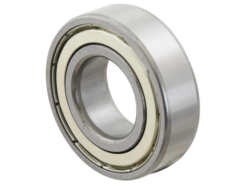 Sparex Rolamento (E1ADKN7600A) (S.65331)