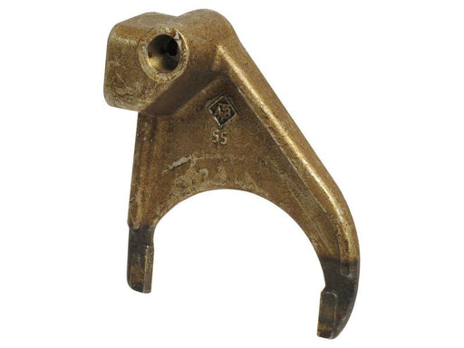 Forquilha do selector (S.65339)