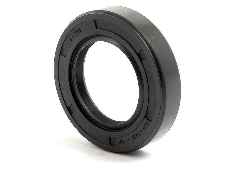 Retentor com sentido de rotação 1-1/2'' x 2-1/2'' x 1/2'' Lábio duplo (S.65360)