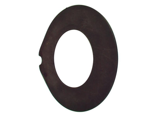 Separador, D.Ext: 210mm. (S.65378)