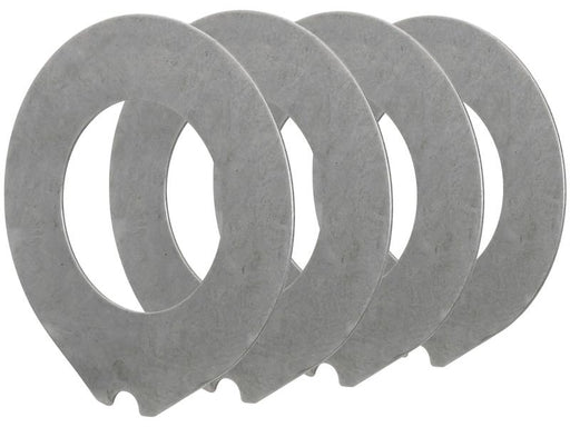 Separador, D.Ext: 230mm. (S.65379)