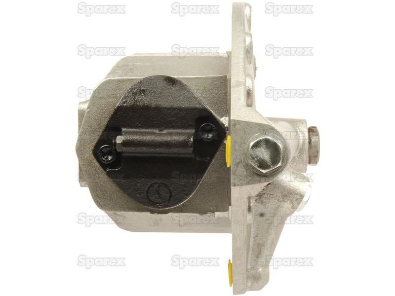 Bomba hidráulica 83908242 (S.65384)