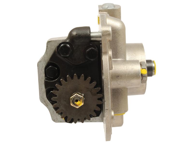 Bomba hidráulica 83957379 (S.65385)