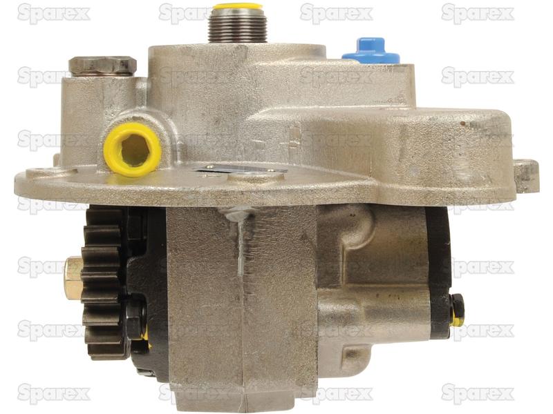 Bomba hidráulica 83957379 (S.65385)