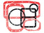 Jogo juntas da caixa (S.65397)
