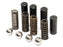 Kit molas selector (S.65398)