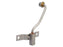 Tubo oleo (S.65399)