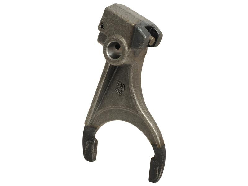 Forquilha do selector (S.65401)