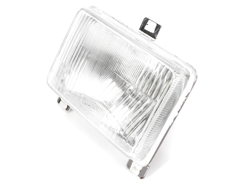 Farol, Esq. Lado de condução Dt. (S.65436)