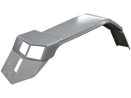 Guarda lamas Dt. (S.65455)