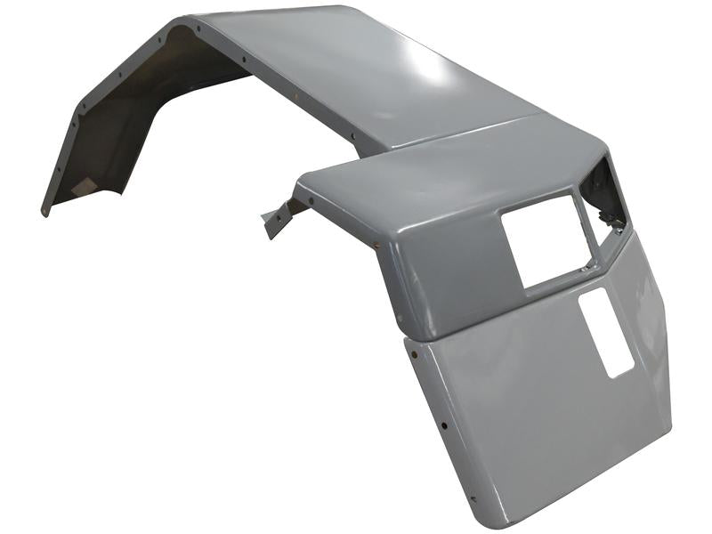 Guarda lamas Dt. (S.65455)
