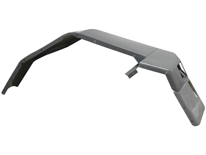 Guarda lamas Dt. (S.65455)