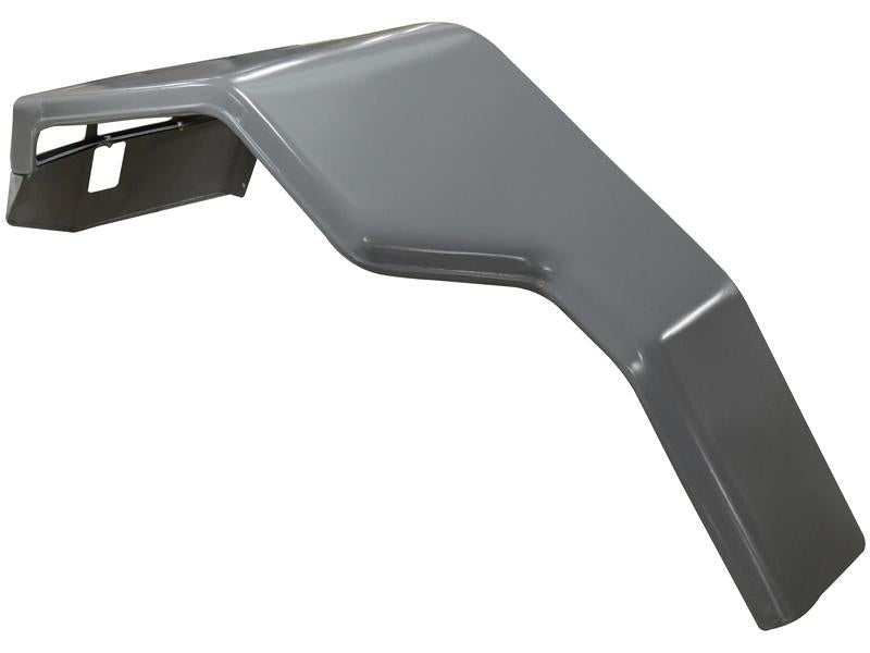 Guarda lamas Dt. (S.65455)