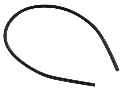 Vedante painel (S.65469)