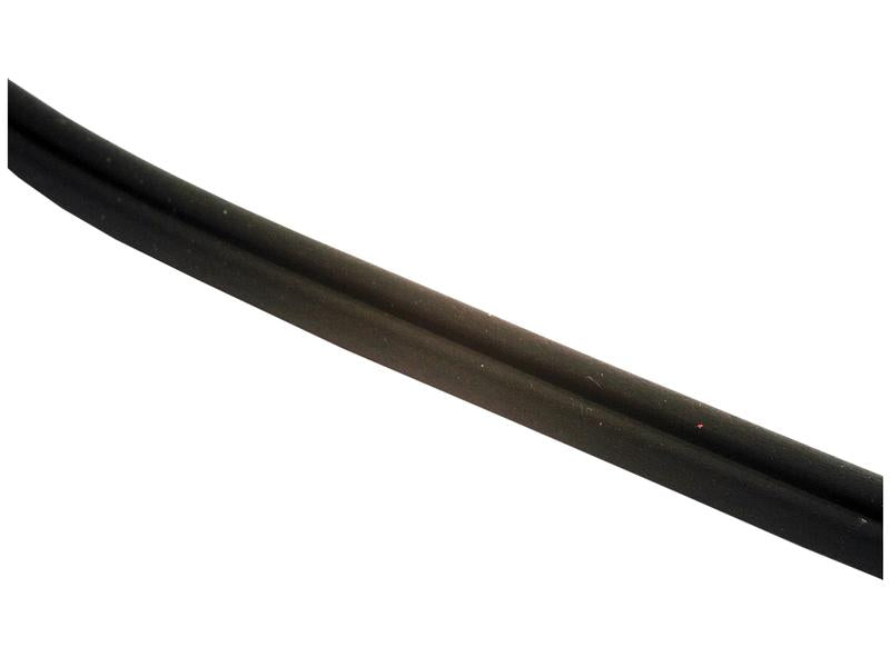 Vedante painel (S.65469)