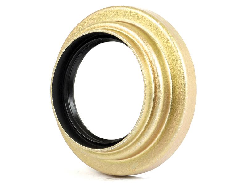 Vedante de eixo (S.65474)