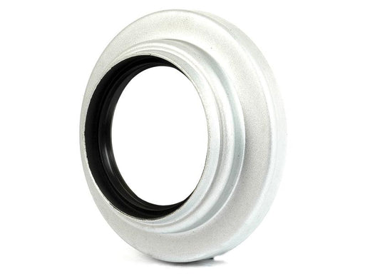 Vedante de eixo (S.65475)