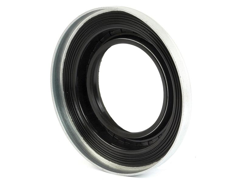 Vedante de eixo (S.65475)