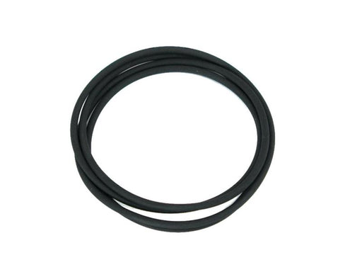 O'Ring (S.65477)