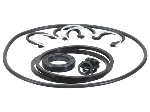 Jogo de vedantes (S.65489)