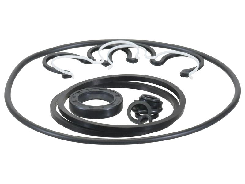 Jogo de vedantes (S.65489)