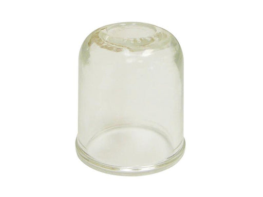 Copo combustível (S.65504)