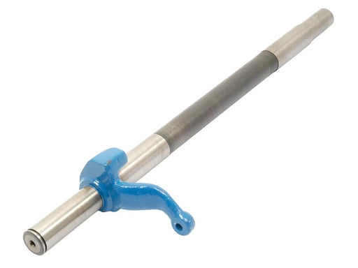 Veio Pedal travão . (S.65506)