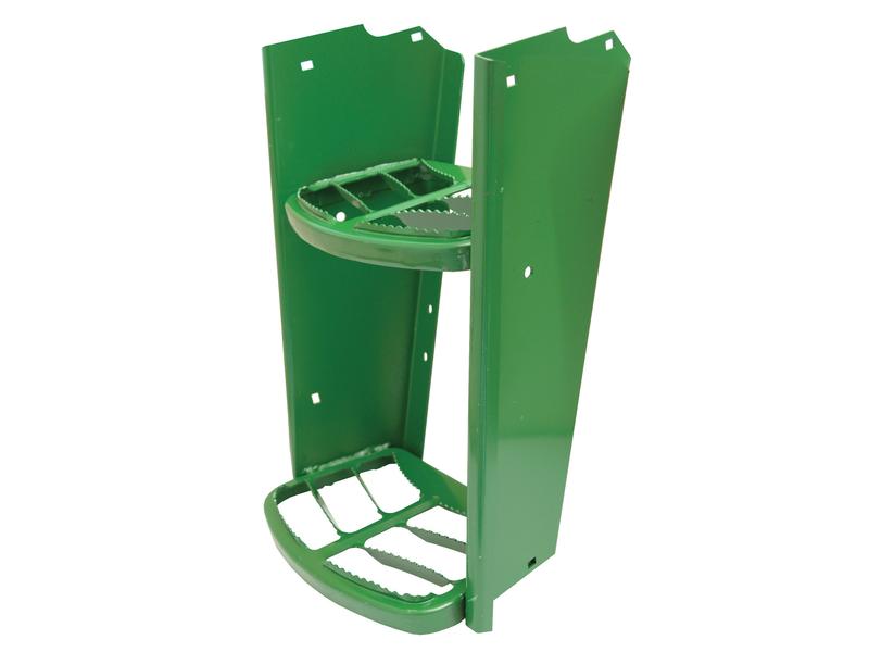 Apoio de pé (S.65508)