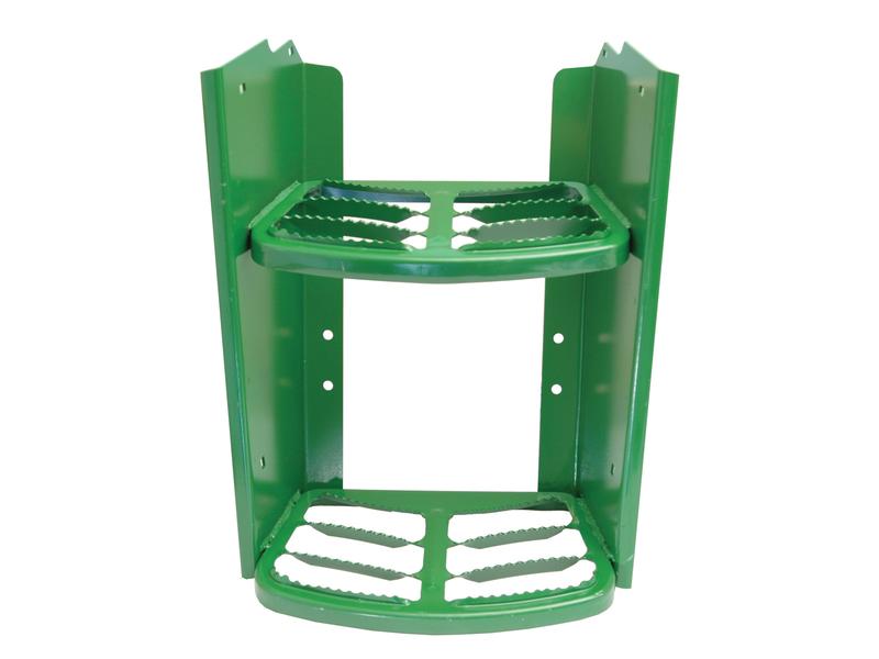 Apoio de pé (S.65508)