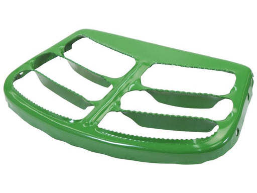 Apoio de pé (S.65511)