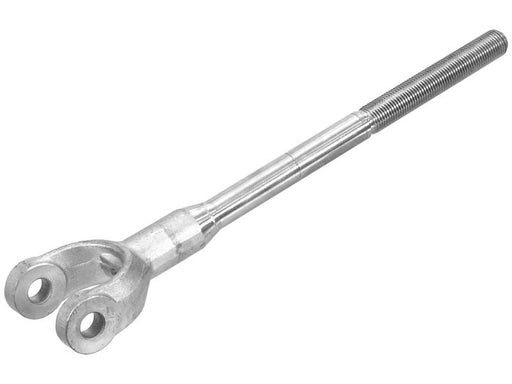 Braço UNC (S.65512)