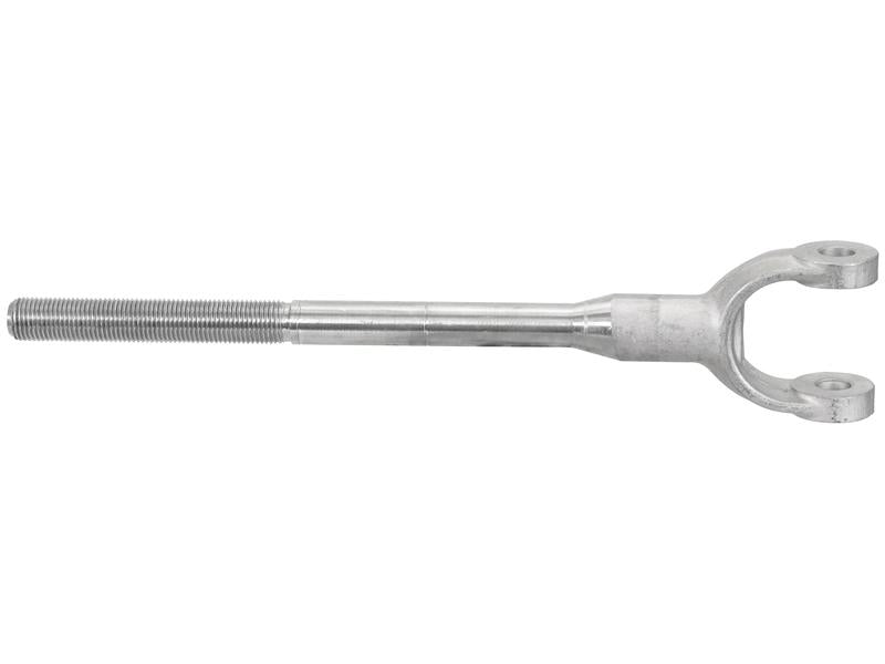 Braço UNC (S.65512)