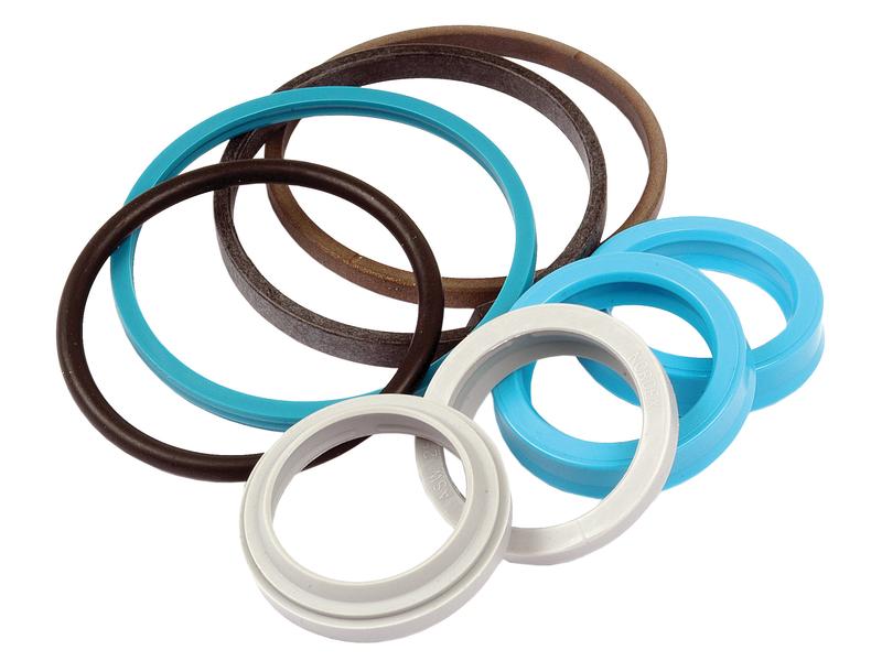 Jogo de vedantes (S.65519)