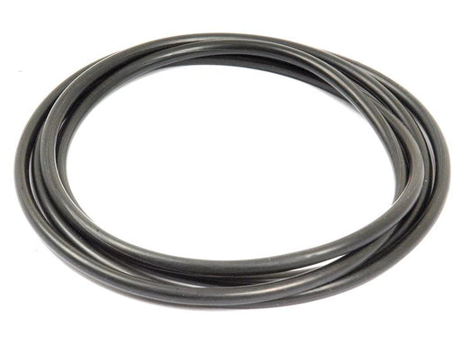 O'Ring (S.65530)