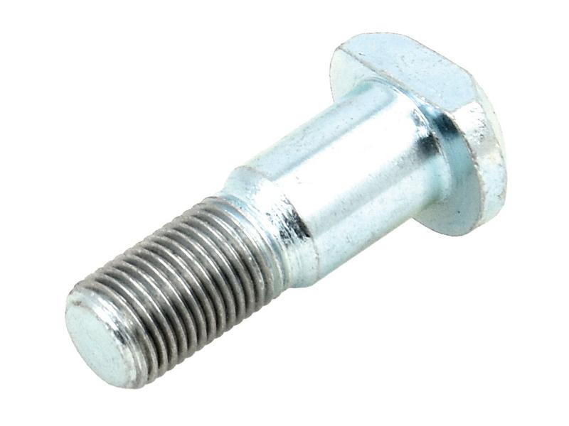 Perne da roda, 1/2'' x 1-1/2'' (UNF) (S.65556)