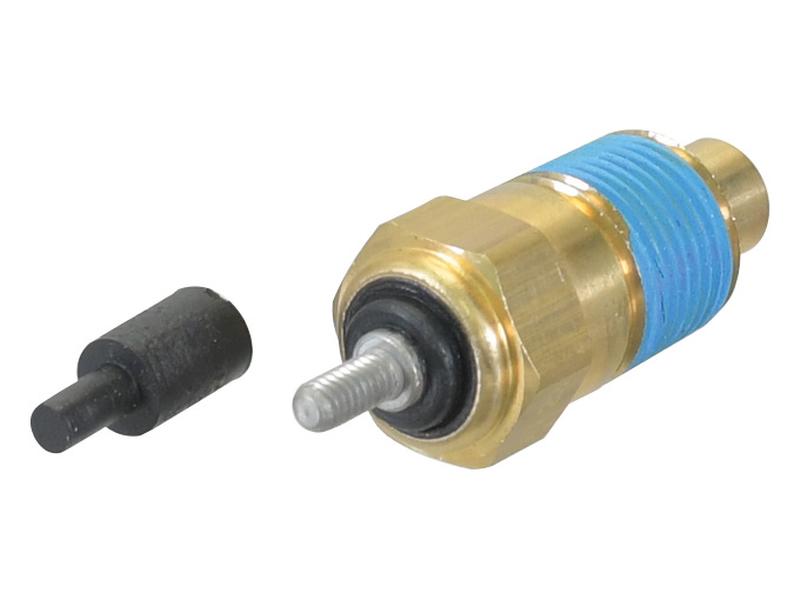 Valvula temperatura água (S.65568)