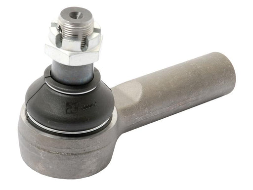 Ponteira Comp: 150mm (S.65594)