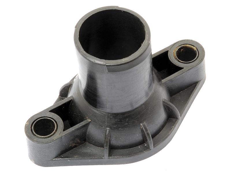 Suporte termóstato (S.65645)